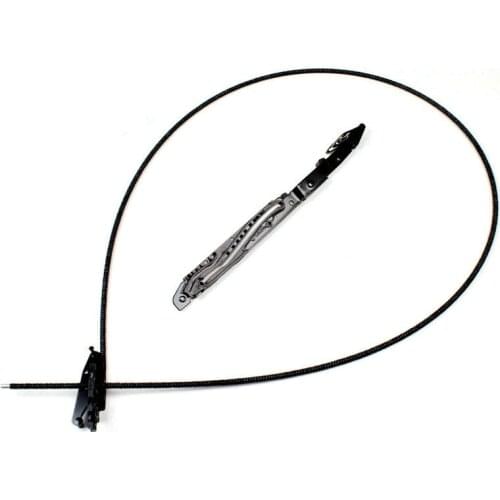 816471F000 816481F000 left right Rail assembly Sunroof-guide LH RH for hyundai Azera Sonata Santa Fe Tucson for kia Sportage