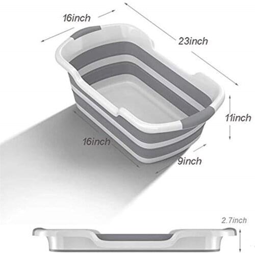 2021 newest Supplies pet grooming products/plastic tubs/pet spa bathtub Dropshipping