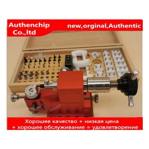 New！Best！open rlx/omg crown tube，Snap-on Case Back Opener for Watch Repair Adjustable Watch Case Snap Back Opener professional