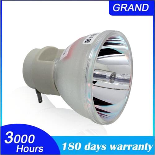 Hot Sales Modle VLT-HC7800LP Original Projector Lamp With Housing for HC-77-70D HC7800 HC7800DW HC7900DW HC8000 HAPPY BATE