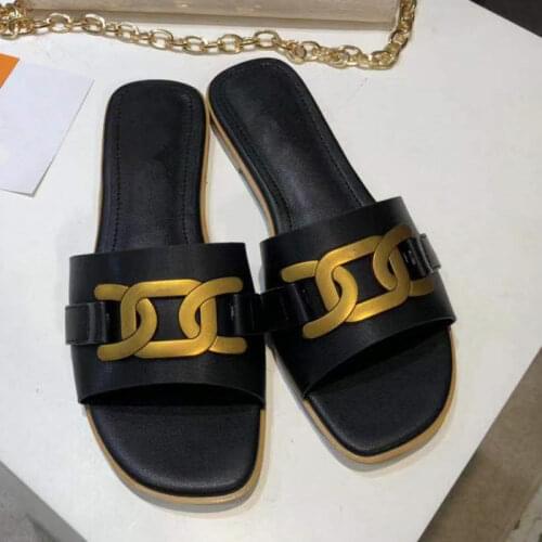 ROSHUM Women's Slippers