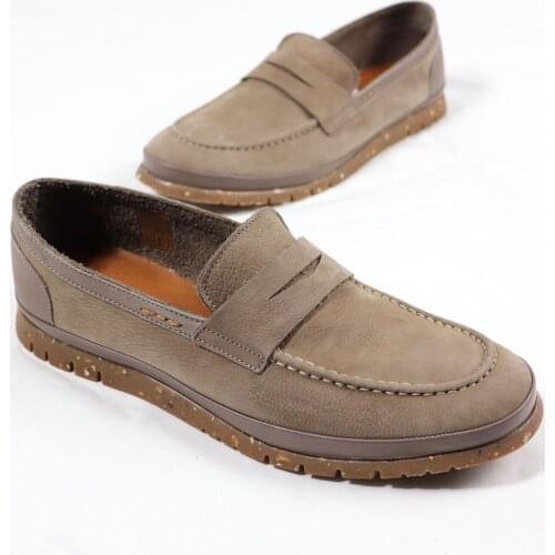 Trendayakkabi Footwear
