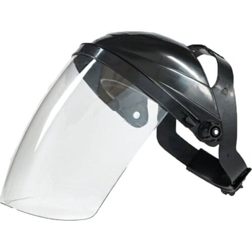 Protective Helmet Full Face Shield Eye Cover For Cycling Motorcycle Biker Off Road Bike Outdoor Sports Head Safety Unisex Helmet