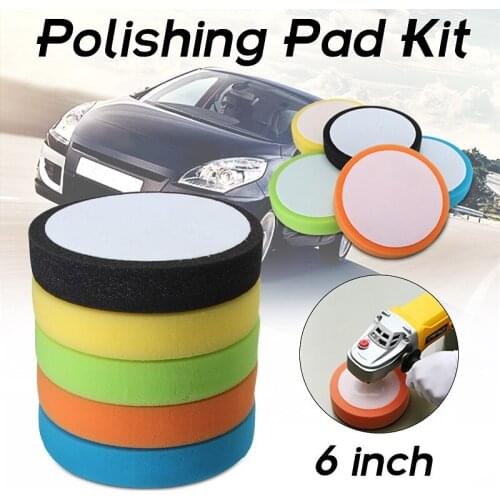 Audew Car Cleaning Products