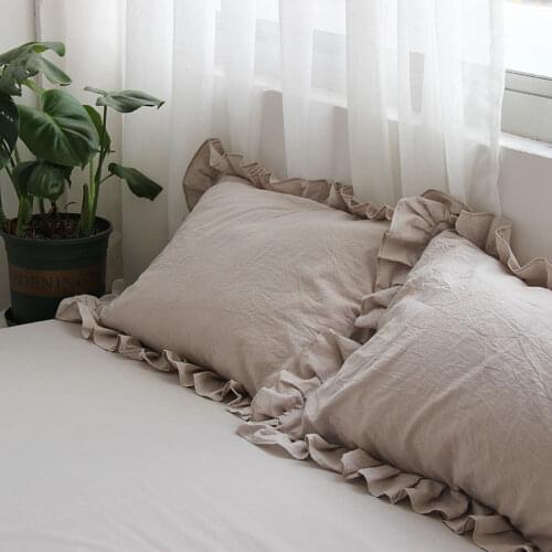 Cushion Covers Cilected China