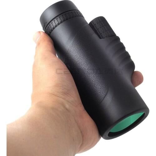 Fyzlcion Optical Instruments