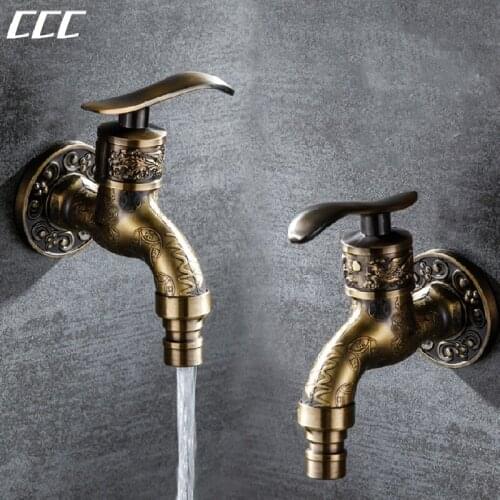 Смесители HUANGHANG China At AliExpress