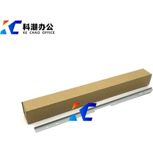 KECHAO Drum rack stop powdered pad Compatible for Ricoh MP1075 1060 2075 9001 9002 copier parts
