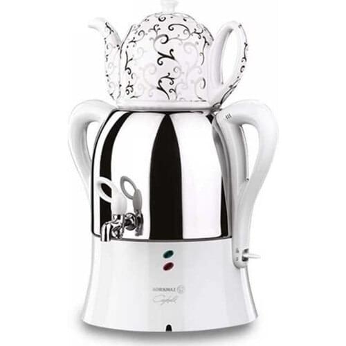 KORKMAZ Electric Kettles