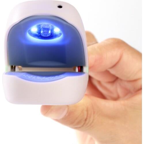 Nail Fungal Treatment Feet Care Nail Foot Treating Toe Nail Fungus Anti Infection Paronychia Onychomycosis