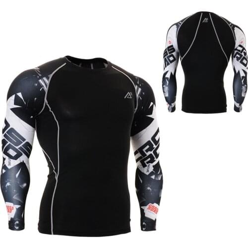 Life on track Surfing Shirts