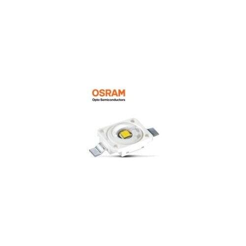 LUWW5AM OSRAM OSRAM high power 3W with lens bumps car daytime running lights lamp beads