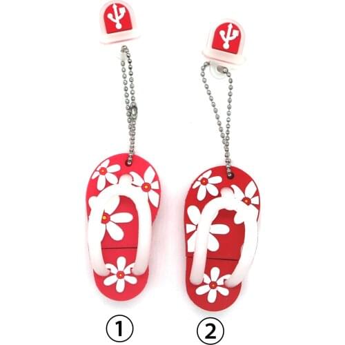 Cartoon usb stick cute Usb memory Usb flash drive pen drive pendrive 4gb 8gb 16gb 32gb 64gb 128gb Key usb Flash disk gifts