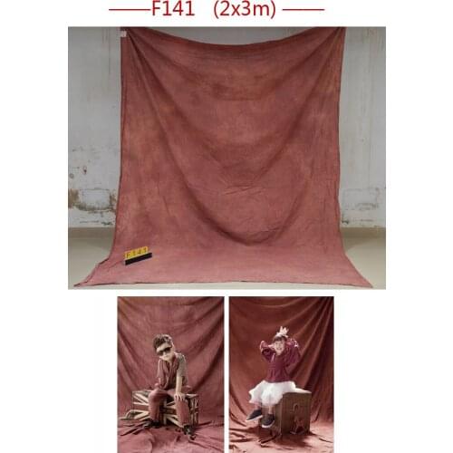 New Arrival Tye-Die Muslin wedding Backdrop F141,cloth children photography studios,photography background 200cm*300cm
