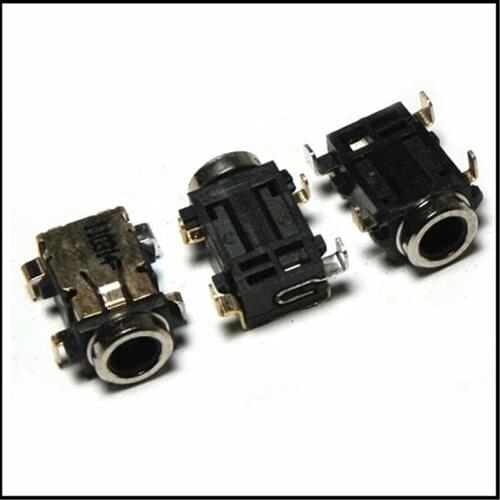 New DC Jack Power Socket Charging Connector Port For Samsung XE500C21 XE500C21-AO3