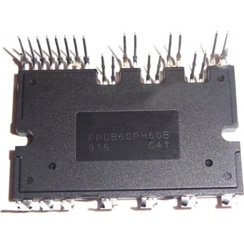 Original-- FPDB60PH60B FPDB30PH60B FPDB40PH60B FPDB20PH60 1 year warranty ｛Warehouse spot photos