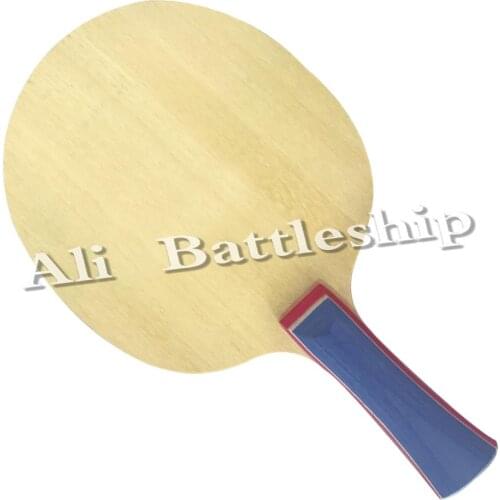 Original Sanwei M8 M 8 M-8 table tennis pingpong blade