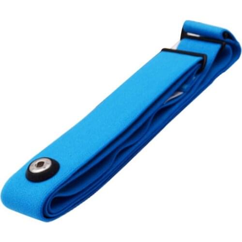 Ленточные эспандеры Sprrange China At AliExpress