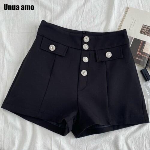 Женские короткие шорты Unua amo China At AliExpress