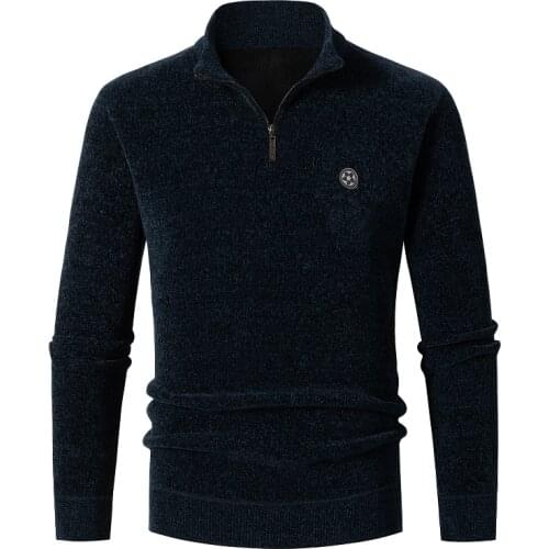 Мужские пуловеры на молнии UVRCOS China At AliExpress