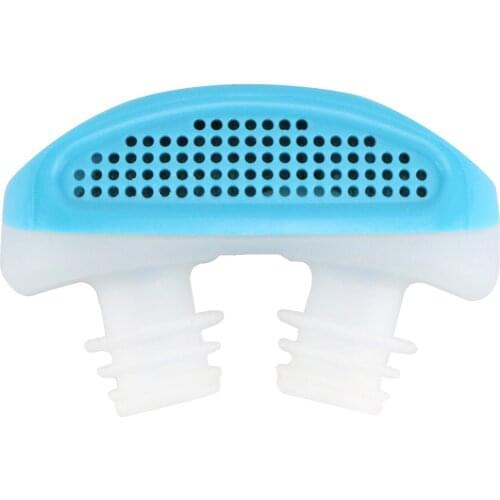 XPREEN Sleep Aids