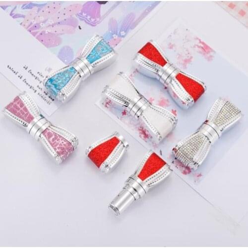 1pcs Lipstick Cool Liptube Balm Tube Empty Liptubes Containers Lip Tubes Balm Tubes For Travel Refillable Bottles