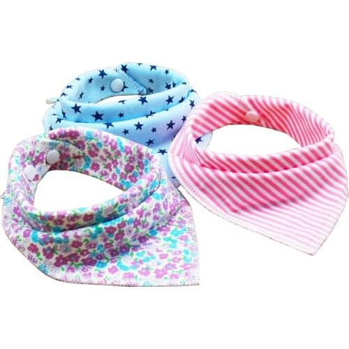 Pet Puppy Grooming Accessoires Teddy Yorkshire Maltzese Tie Triangle scarf bib towel small dog cat scarf