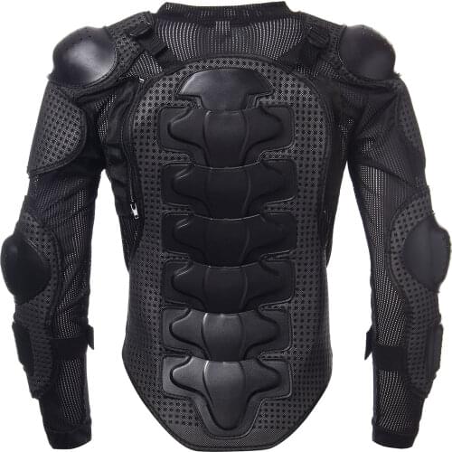 Мотоциклетные куртки BoFaCarry China At AliExpress