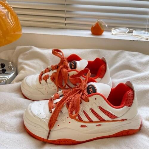 Обувь для скейтбординга Centaman China At AliExpress