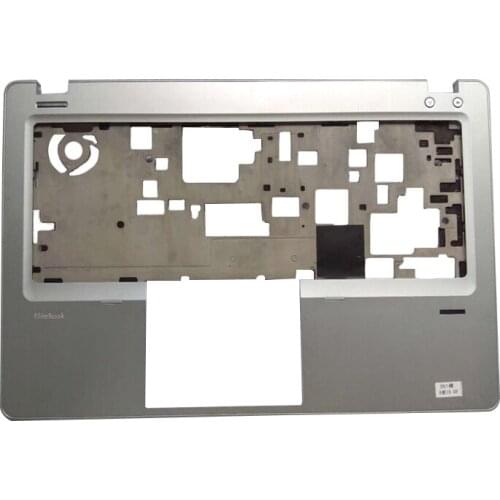 For HP Folio 9470M Laptop LCD Back Cover/Front bezel/Palmrest/Bottom Case 702858-001 702860-001 702860-001 748352-001 702863-001