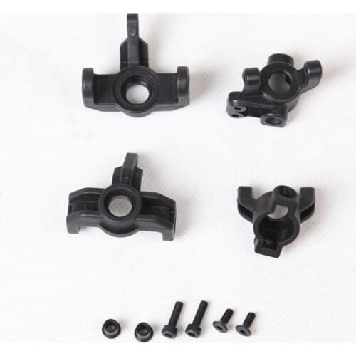 FMS ROCHOBBY 1:6 1941 MB SCALER STEERING C HUB PARTS C1016
