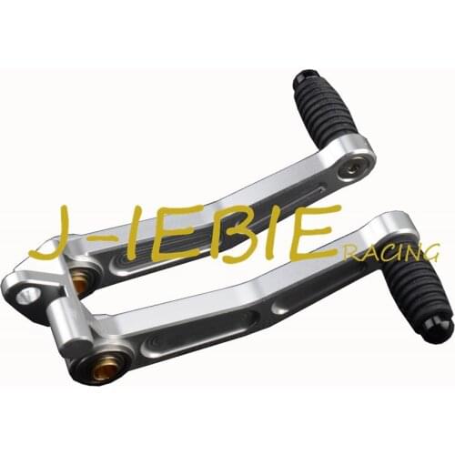 Jiebeiracing Bicycle Brakes