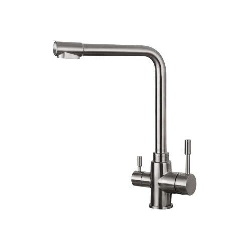 Kaimeilin Kitchen Goods