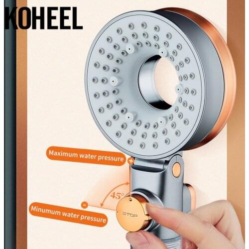 Оборудование для душа KOHEEL China At AliExpress