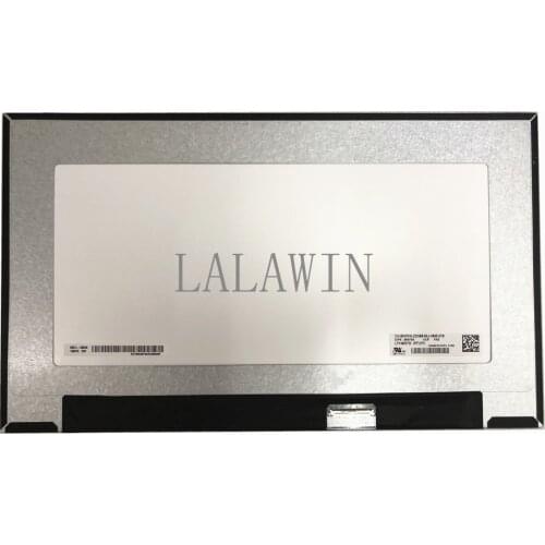 LP140WFB SPH1 LP140WFB (SP)(H1) LED LCD Display Laptop Screen Matrix Panel