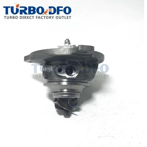 JHJ 03F145701H New Turbo Cartridge For Volkswagen Golf VI Polo V Touran 1.2 TSI 77Kw CBZA CBZB Turbine Core Chra Turbolader Kit