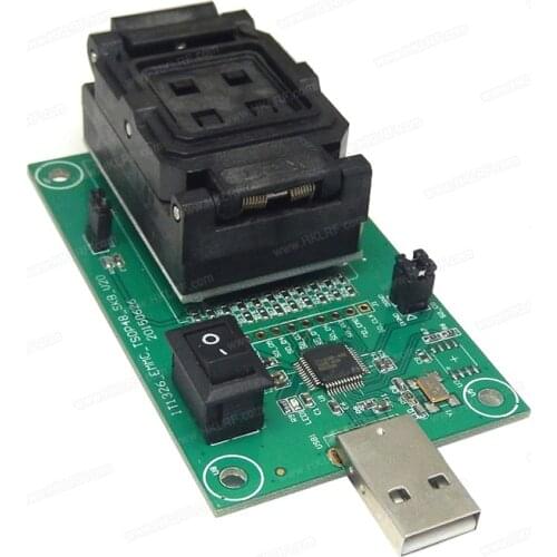 Original Power Supplies