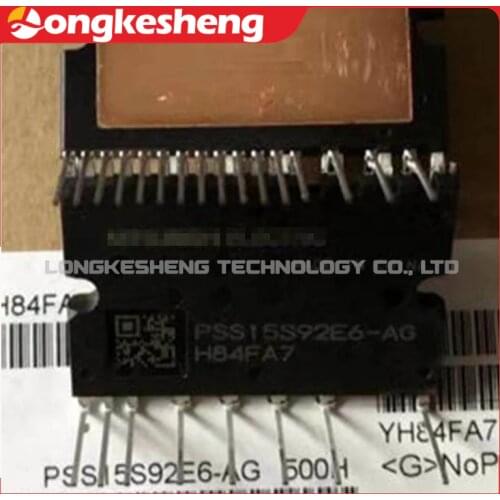 PSS05S92E6-AG PSS10S92E6-AG PSS15S92E6-AG PSS20S92E6-AG PSS30S92E6-AG Free Shipping NEW Original Module