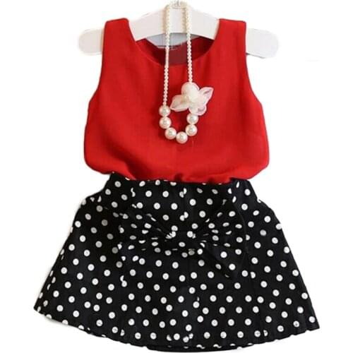 2019 2-10 yrs Girl dress girls summer floral party dresses princess Sleeveless kids casual dress For baby girl Birthday clothes