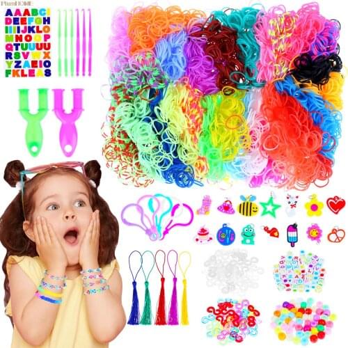 Товары для вязания PlumHOME China At AliExpress