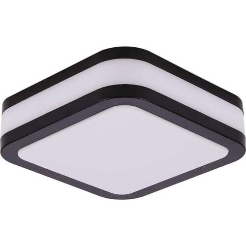 Ceiling lamp bedroom lamp living room lamp