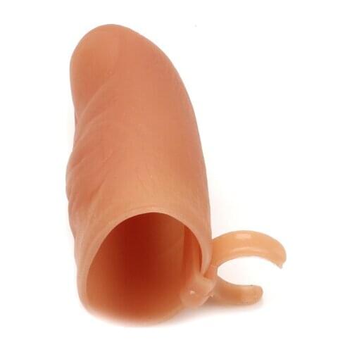 Varied Cigarette Close Up Magic tricks Magic cigarettes changes magic props mentalism street comedy E3118