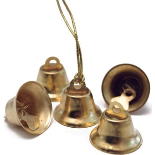 Christmas Tree christmas Ornament decorations рождественские украшения