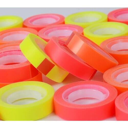 Скотчи-ленты Saussurea China At AliExpress