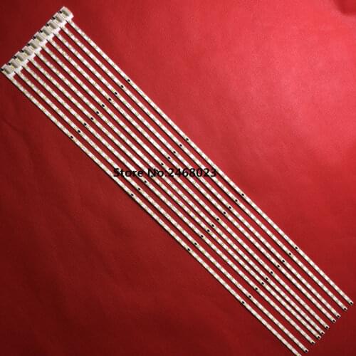 LED-40V3A M00078 N32A51P0A N31POA 52