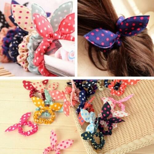 Аксессуары для девочек Bentain China At AliExpress