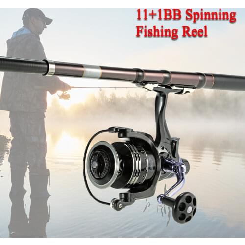 COONOR Fishing Goods