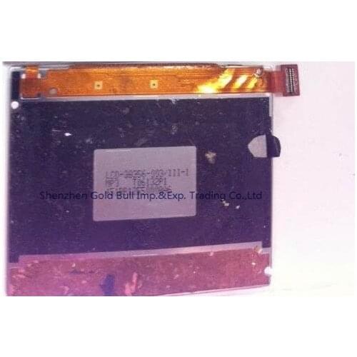 For BlackBerry Curve 9350 9360 9370 version 003 Original New Mobile Phone LCD screen digitizer display+Tools