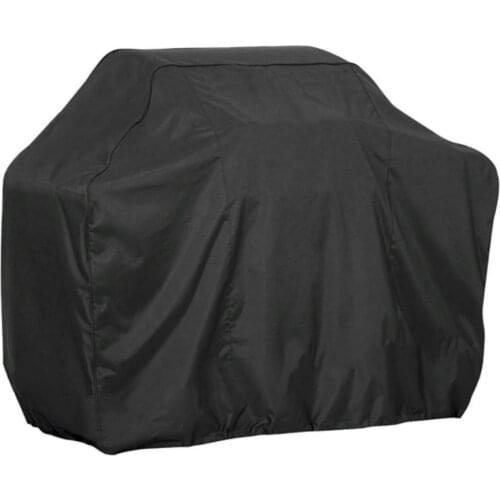 Чехлы для гриля Elenxs China At AliExpress