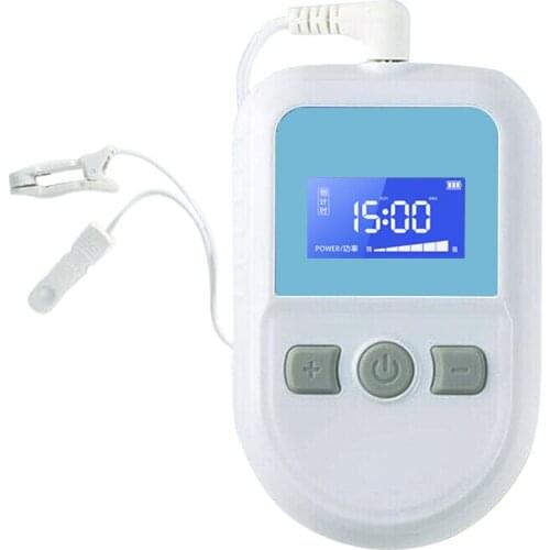 Meta Hunter Health Products